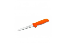 Обвалочный нож DICK MasterGrip, арт.: 8286813