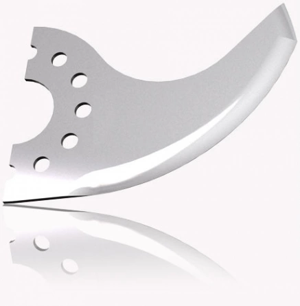 нож куттерный, Alpina Swopper V330 M55