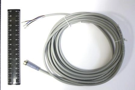 соединительный кабель, METTLER TOLEDO, 24105083