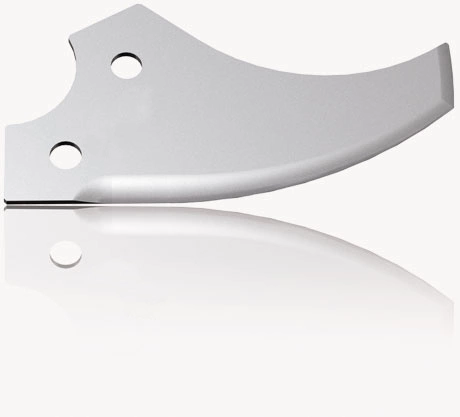 Куттерные ножи для TTChop 20 (Swopper200) фото 3