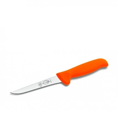 обвалочный нож DICK MasterGrip, арт.: 8286813