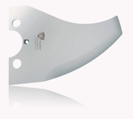 Куттерные ножи для VSM STL 65 л T2M-R фото 2