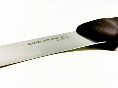 Что такое профессиональный обвалочный нож?