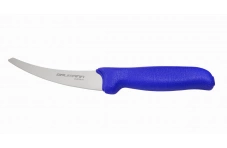 Филетировочный (филейный) нож Dalimann, арт.: D-2014 для рыбы